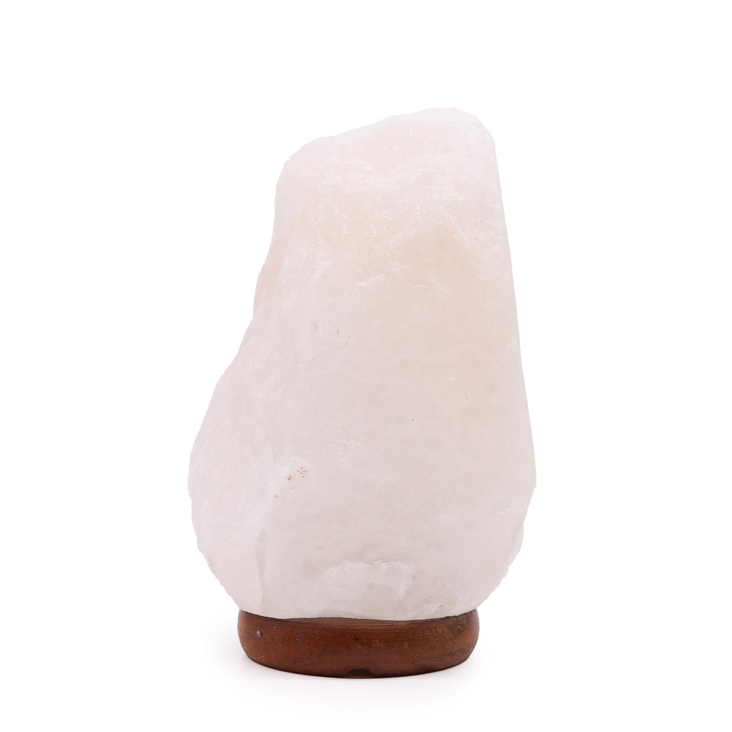 Himalayan Natural Rock Pink Salt Crystal Lamp - UK Free Delivery Nova Mart