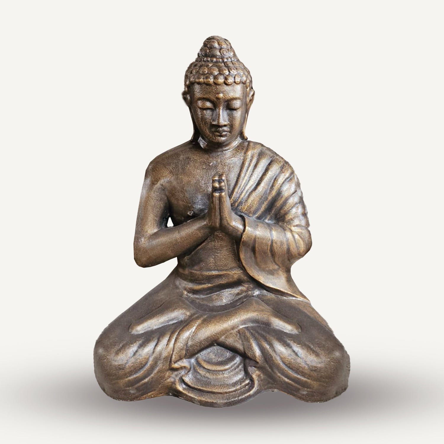 Buddha Statue