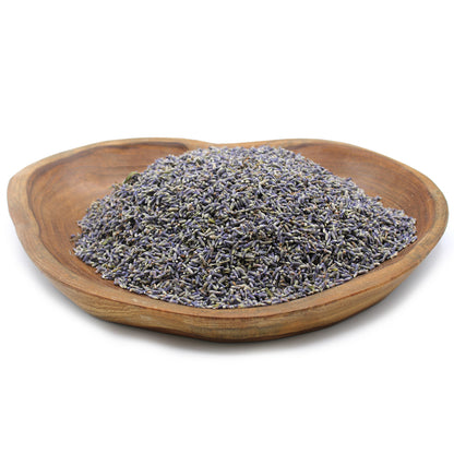 Dried Lavender Flowers - Perfect for Bouquets, Weddings & Home Decor