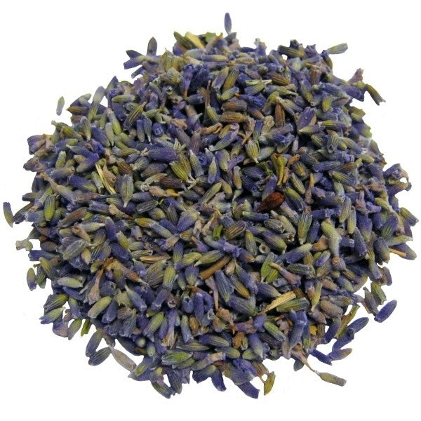 Dried Lavender Flowers - Perfect for Bouquets, Weddings & Home Decor