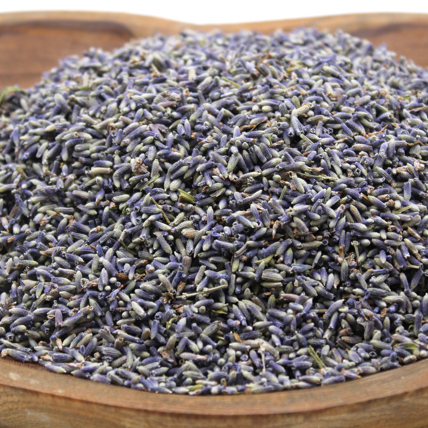 Dried Lavender Flowers - Perfect for Bouquets, Weddings & Home Decor