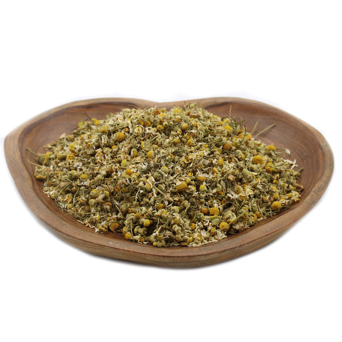 Natural Dried Chamomile Flowers- Perfect for Bouquets & Decoration