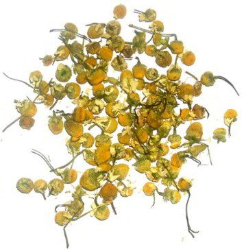 Natural Dried Chamomile Flowers- Perfect for Bouquets & Decoration