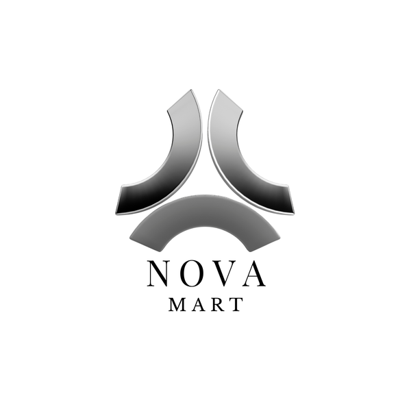 Nova_Mart