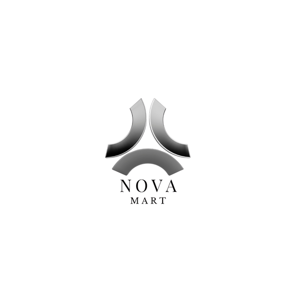 Nova_Mart