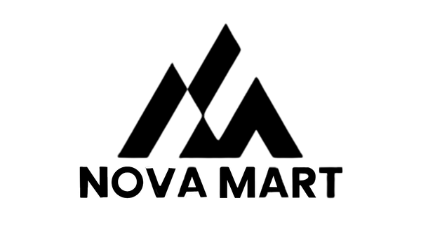 Nova Mart UK