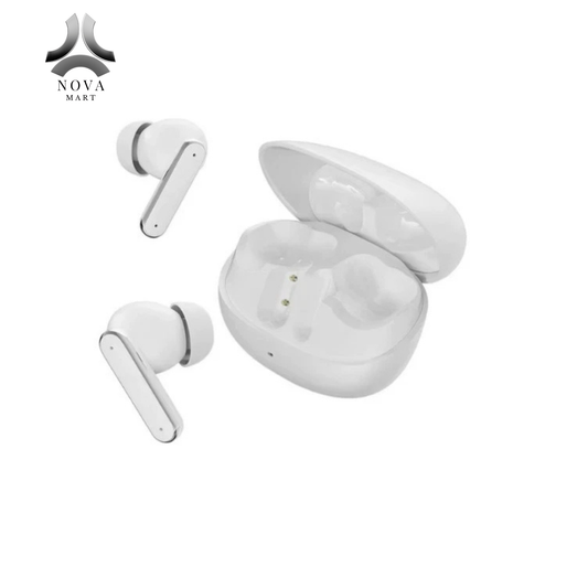 Wireless Bluetooth Earphones TWS Air In-Ear Pods Buds for iphone Samsung Android